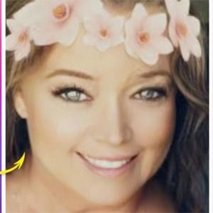 Meet your Posher, Jill